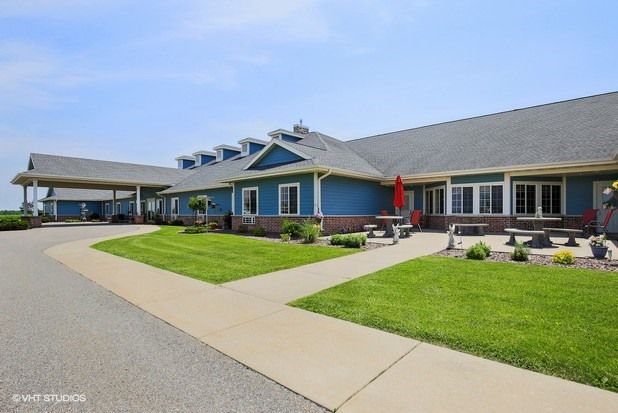 The 7 Best Assisted Living Facilities In Colby, WI | Seniorly